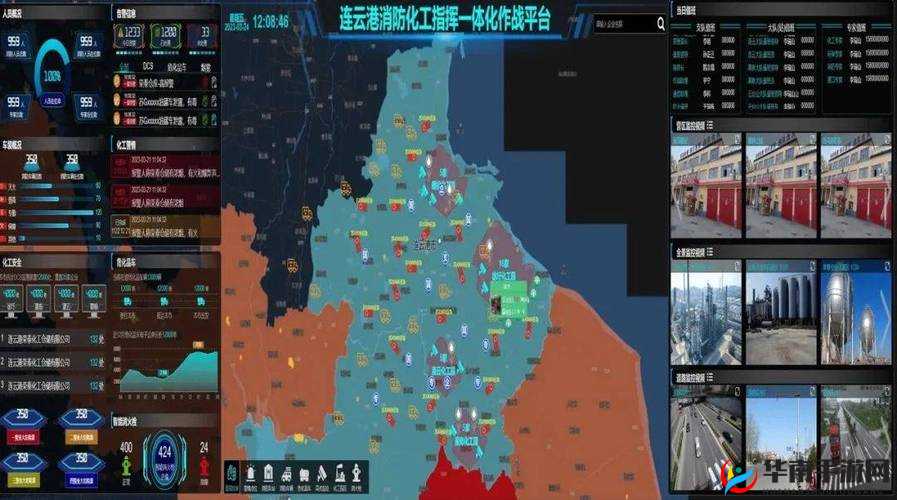 深度解析《方舟之旅》巫琴技能强度：全面揭示其神秘力量与实战效能