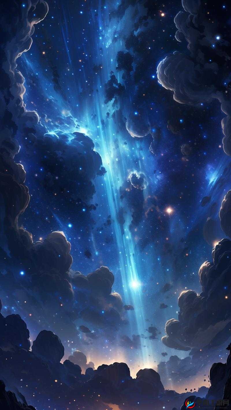 龙族幻想 12 月 4 日每日一题答案及解锁神秘壁纸后台回复内容