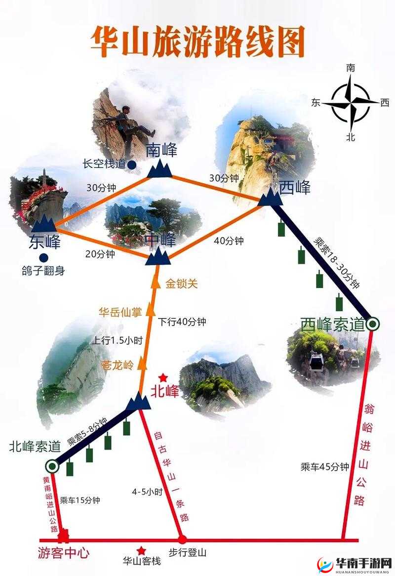 幽行玄城苍茫岭二层石门钥匙位置全解析及进入方法详细攻略指南