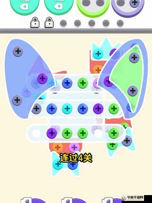 蜀门手游元宵活动奖励多多，玩法趣味十足