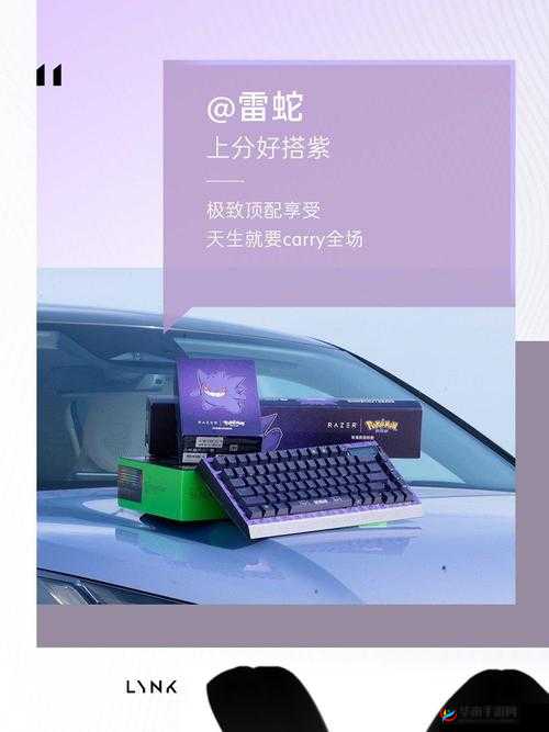 百万骑士团图灵评测:性能卓越与使用体验分享