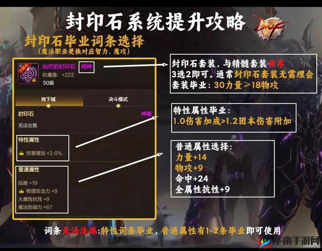 遇见手游猎魂石速刷攻略：高效技巧推荐