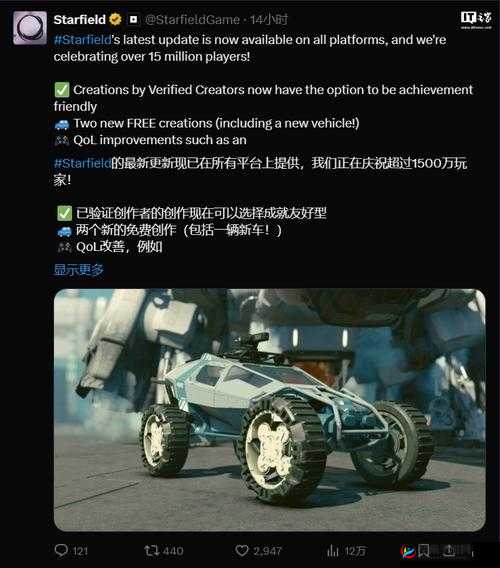 《武林闲侠梁山泊深度测评:玩家必备的江湖传说之地》