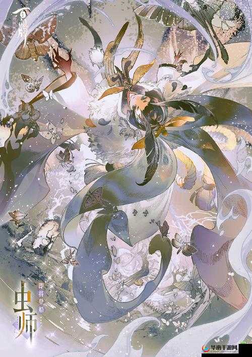 阴阳师百闻牌山童新卡伺机崩山全方位解读