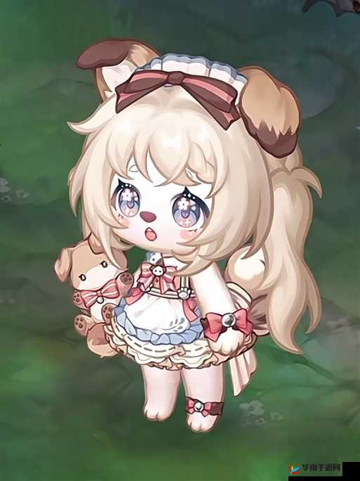 奥比岛手游魔法向日葵：神奇植物的用途与魅力解析