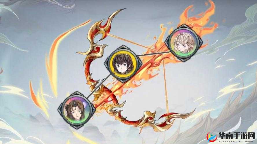 《李盈凤内加点策略详解》