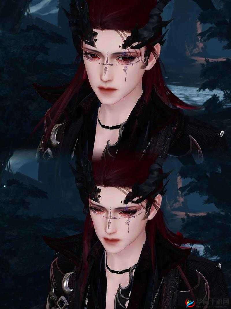 天谕手游赚钱攻略：轻松盈利小技巧揭秘