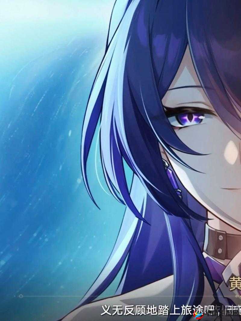 后崩坏书芽衣连招秘籍：超详细教学