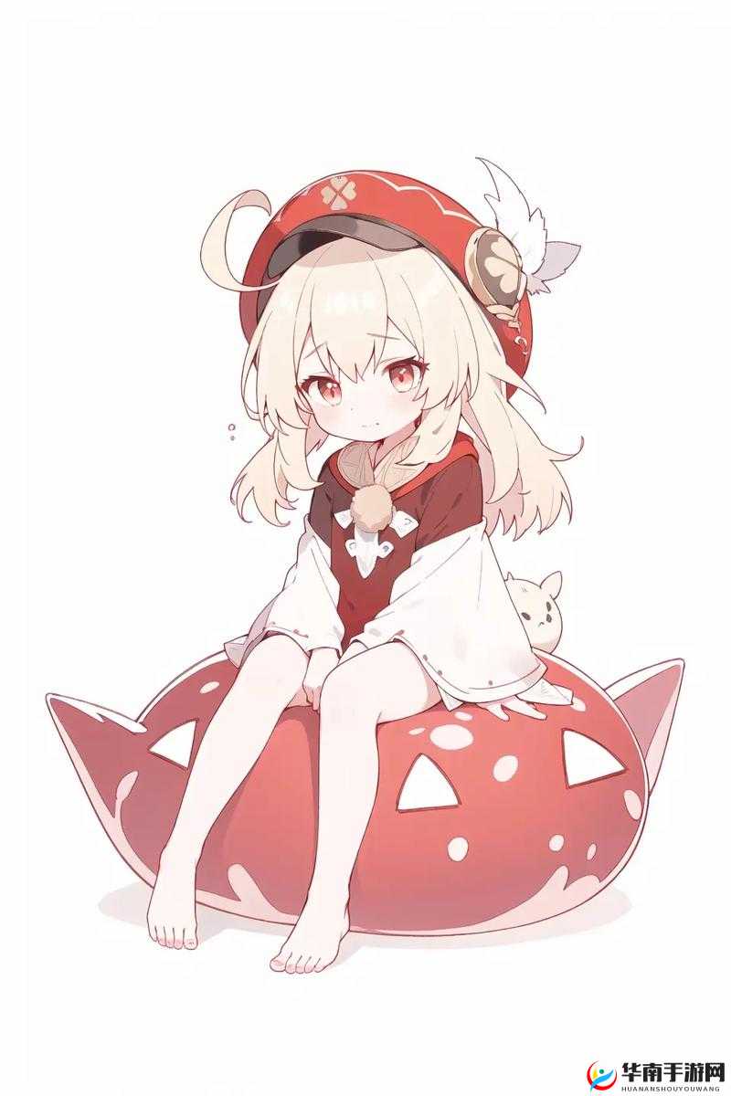 原神可莉极致输出指南：技能连招战术运用与操作手法全解析