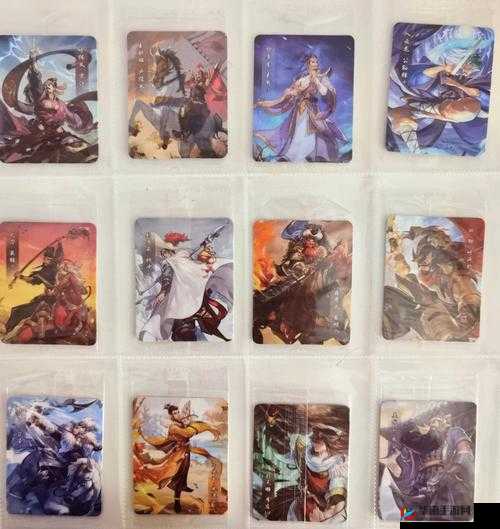 小浣熊百将传门之何不风的修炼境界或者您可以写：小浣熊何不风巅峰修行之秘境揭晓