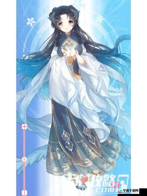 诺亚幻想新手 PVE 攻略：学员选择与玩法推荐