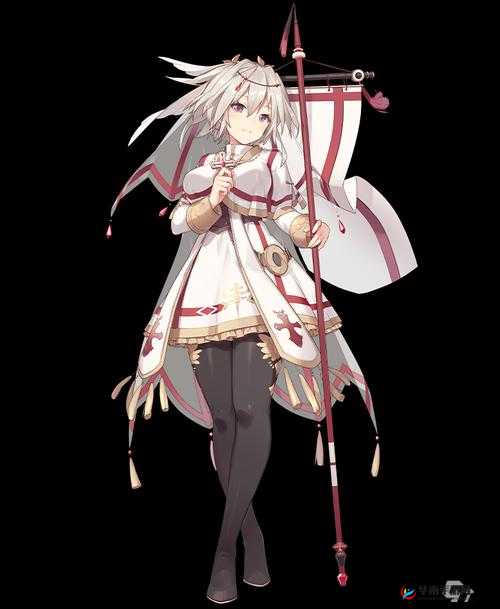 命运神界之哈托阿顿：全面解析梦境链接角色