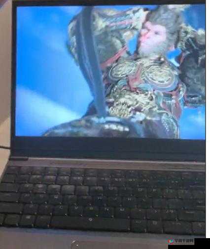 葫芦兄弟 0 氪党也能玩得转教你不氪也能轻松上手