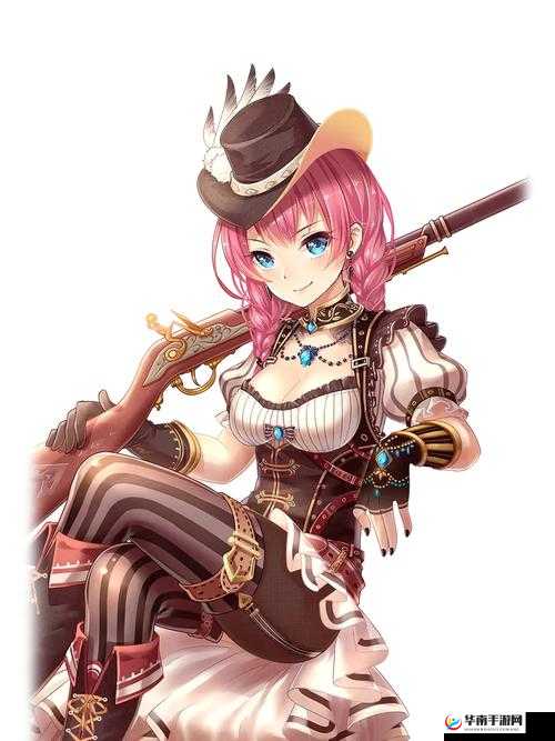 螺旋英雄谭蒲葵玩法详解