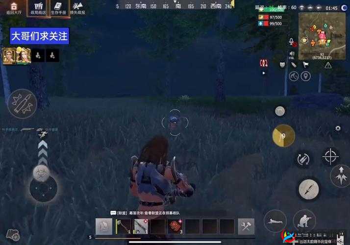 王牌战争文明重启新手开荒必备攻略指南：快速开启精彩征程