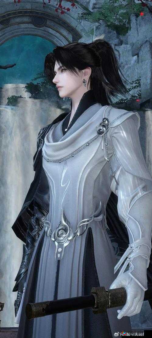 新笑傲江湖手游与楚留香对比：谁更好玩？谁的玩家更多？