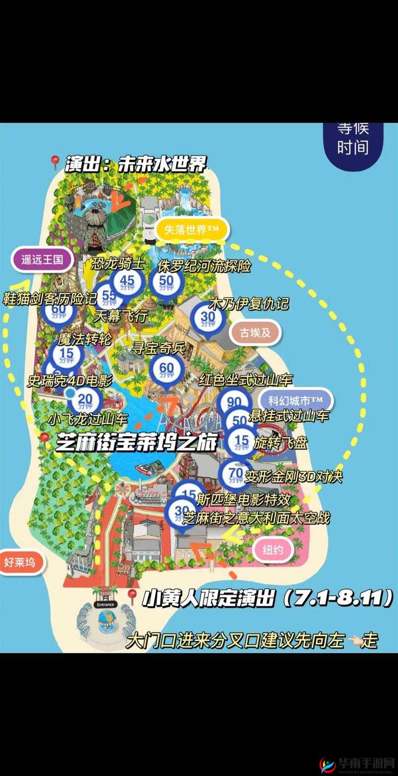 航海日记：新手氪金攻略，让你少走弯路