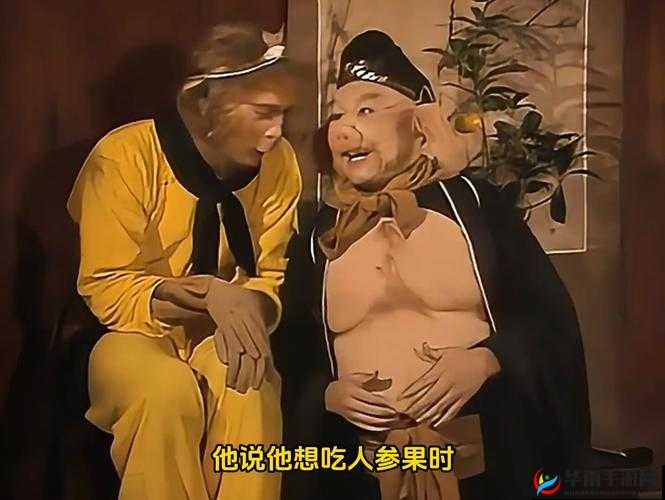 八戒八戒在线WWW 观看：精彩内容等你