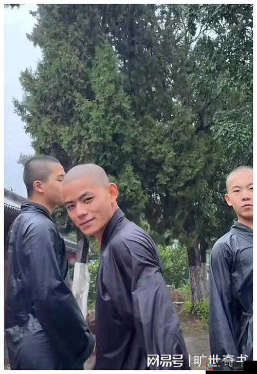 凌烟诀江湖侠客行中和尚应学哪种武功最佳