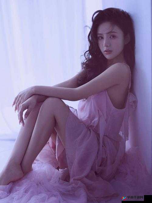 GOGOGO 大胆艺术风格分析：独特魅力剖析