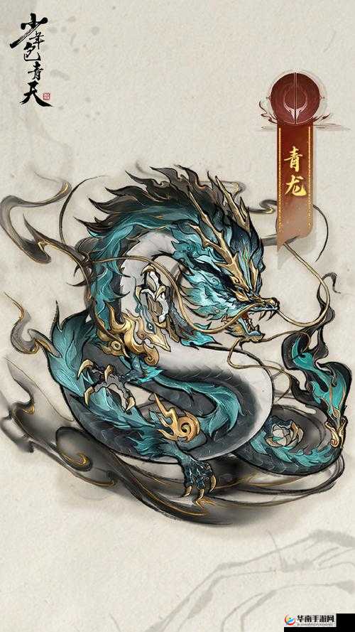 少年包青天手游：揭秘包公榜中散落白骨关卡的攻略秘籍与通关技巧详解