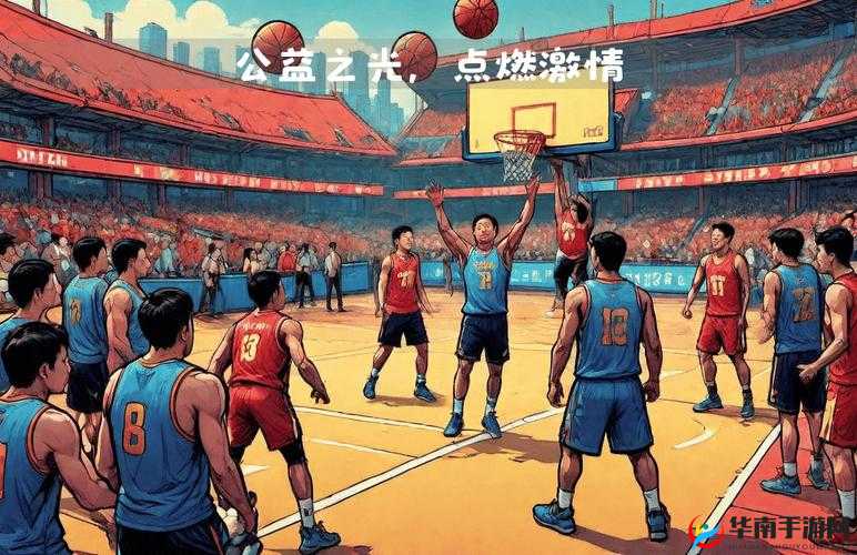 中国篮球体育飞机 2022 网站：点燃体育激情，畅享飞翔之乐