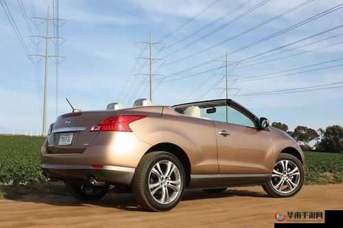 欧美日产国产AC：多样风格的精彩呈现