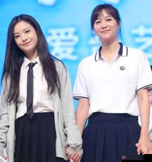 每日黑料 51：聚焦娱乐圈最新动态