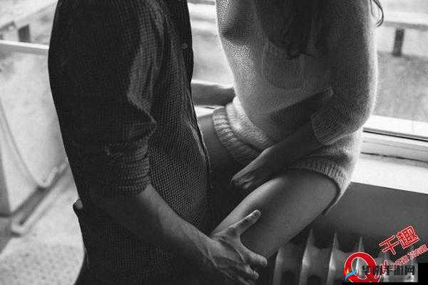 情侣摇床：浪漫温馨的亲密之选