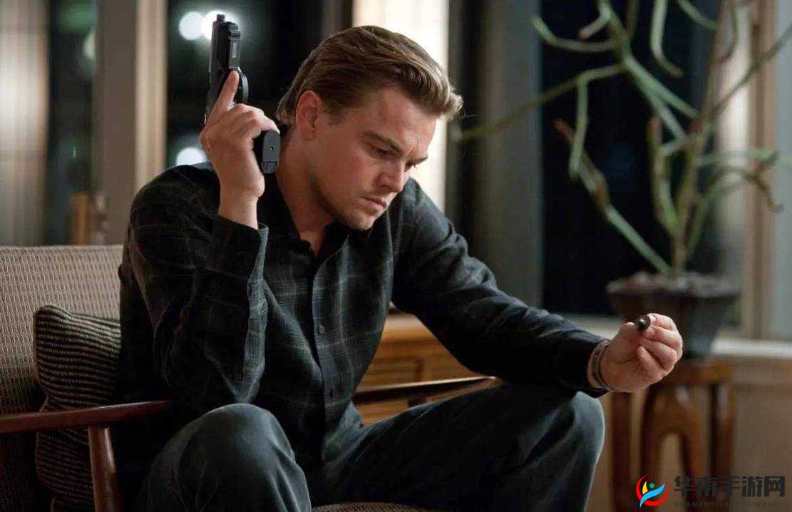 意大利大尺我从未见过你罪梦空间：一场梦境的探索之旅