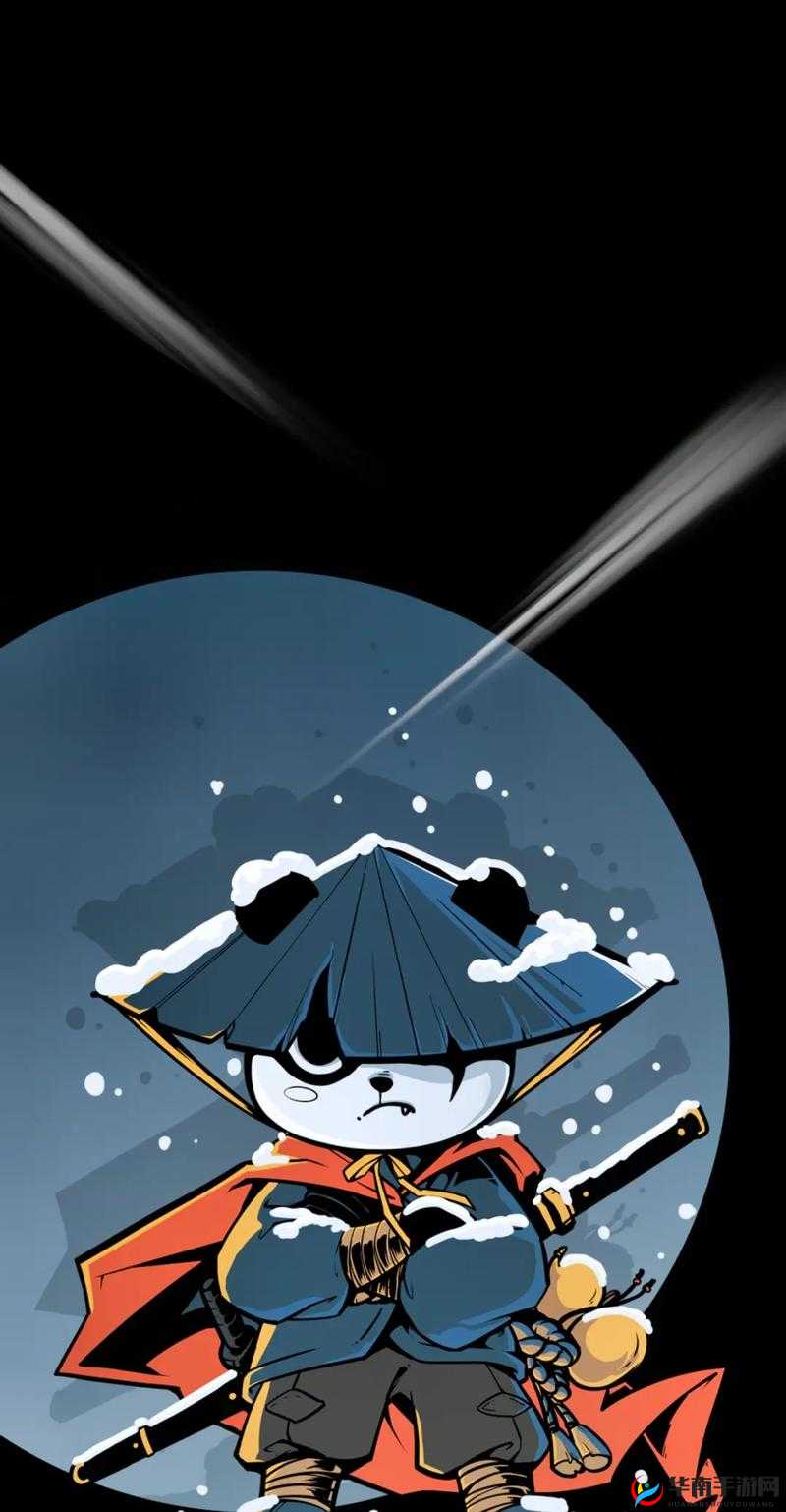 免费魅族动漫在线观看:精彩内容等你来