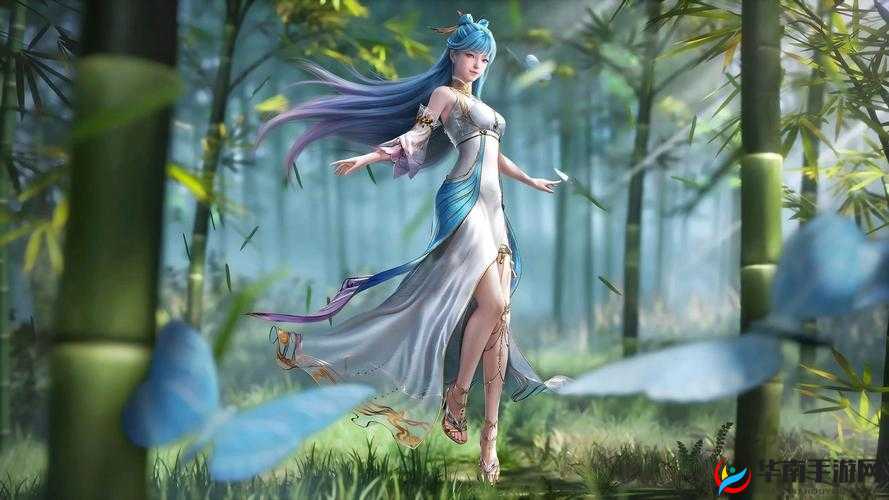 唐门道双开神器来袭全程免费福利,极致游戏体验