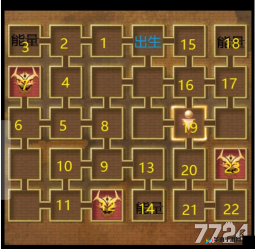 《荣耀大天使》技能书攻略:横着走竞技场