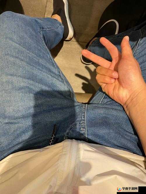 GAY 男 GAY 男 GAY 外卖员:生活不止一面