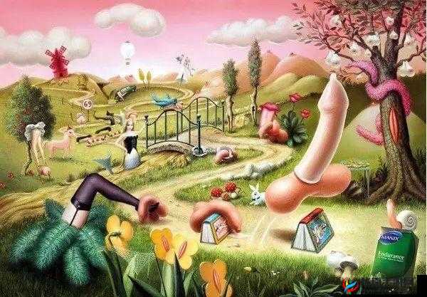 羞羞漫画免费登陆页面弹窗广告：内涵精彩内容，快来体验