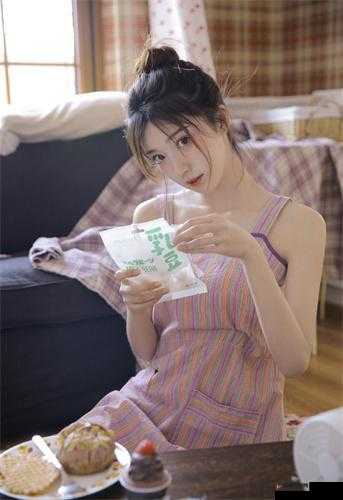 miya 蜜芽最新地址：珍藏已久的福利，赶快收藏