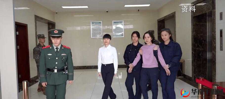 魔龙联盟双开秘籍：全新神器助力2021轻松双开