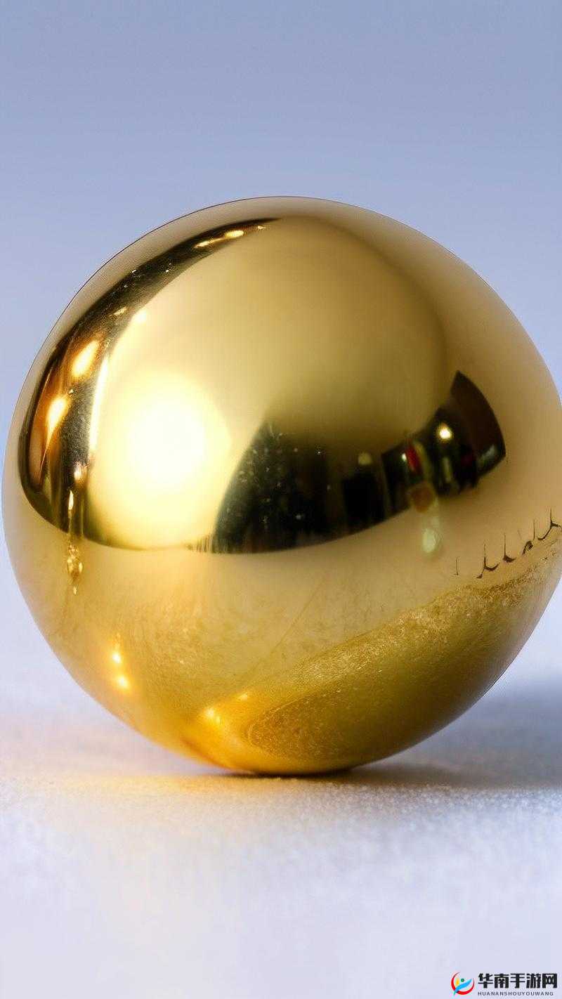 大型成人网站：无尽激情等你来