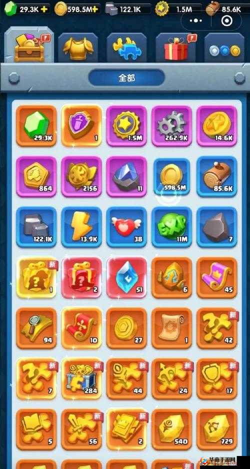 傲娇联萌双开软件深度解析与推荐:如何轻松实现游戏双开?