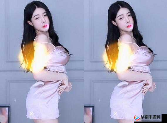 日韩卡 1 卡 2 卡 3 卡免费网站:畅享精彩资源