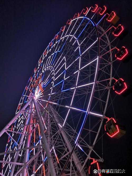 蜜桃成年社区:成年人的私密乐园