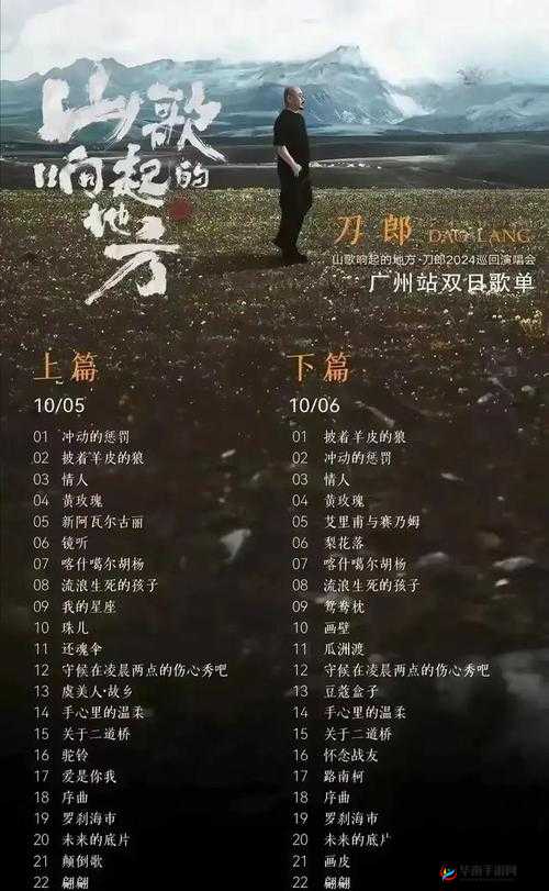 爬行任务微博:探索未知世界的奇妙之旅