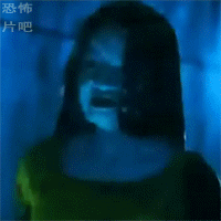 动态图后人动态图：精彩呈现