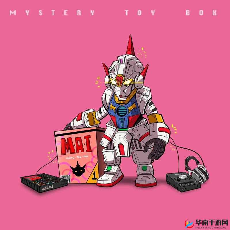 日本 raPPer 潮水太多相关话题探讨