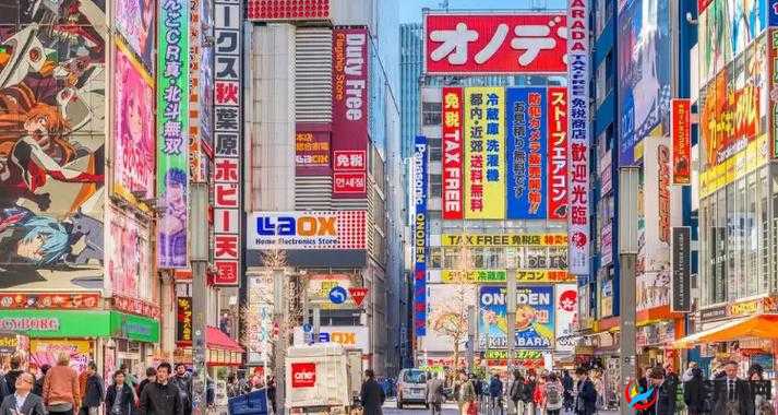 以日本人も中国人も汉字を为中心-汉字，中日两国交流的纽带