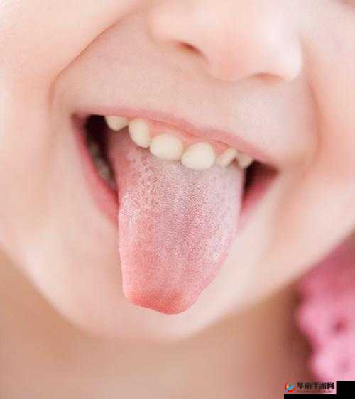 舌头一路向下游走：探寻未知的敏感区域