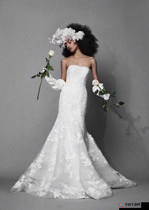 全压女王双开挂机软件推荐:详细图文教程教你如何轻松双开全压女王的玩法