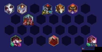 云顶之弈 9.23 水晶游侠玩法全解与阵容攻略秘籍