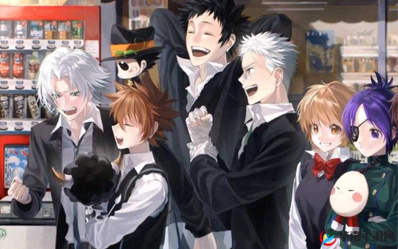 家庭教师手游沢田纲吉攻略大全：最强辅助卡配卡及武器搭配推荐