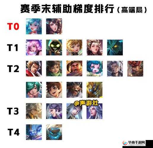 S35赛季什么时候开始：备受关注的时间之谜